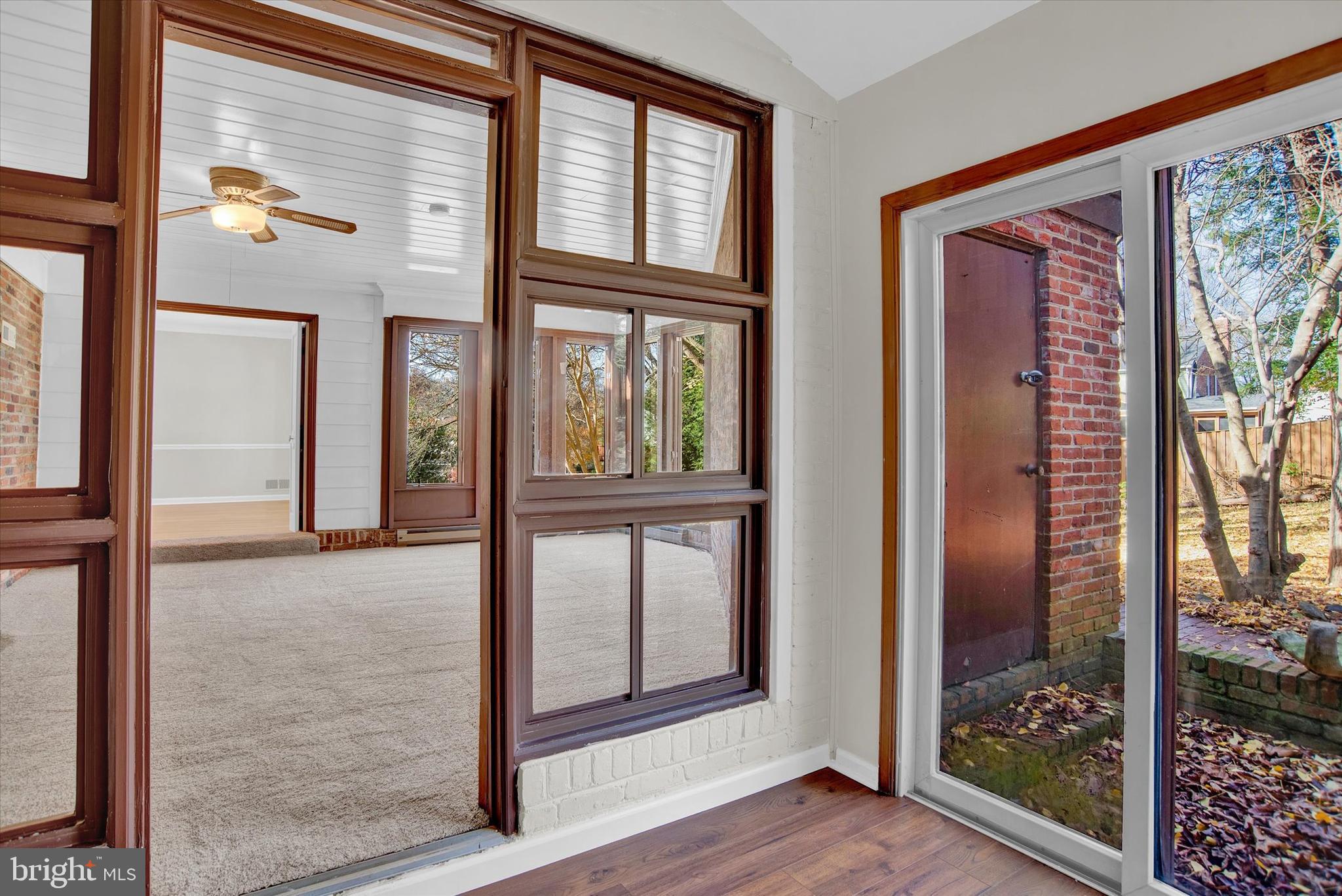 513 Highgate Terrace Silver Spring, MD 20904 - Photo 10 of 34 Gallery Image 10