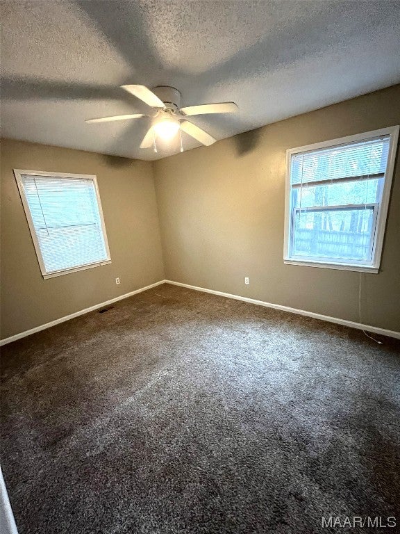 319 Ridgeway Drive Enterprise, AL 36330 - Photo 8 of 14 Gallery Image 8