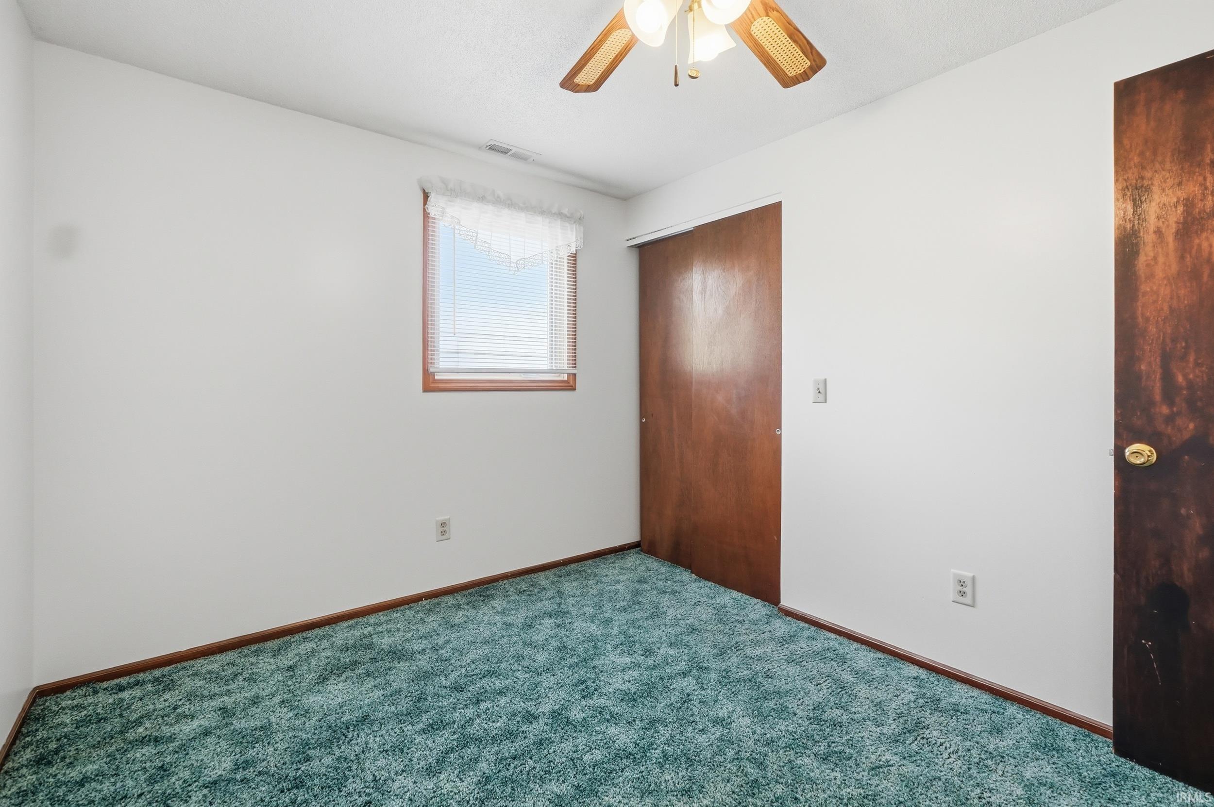 4177 Highway 6 Waterloo, IN 46793 - Photo 29 of 46