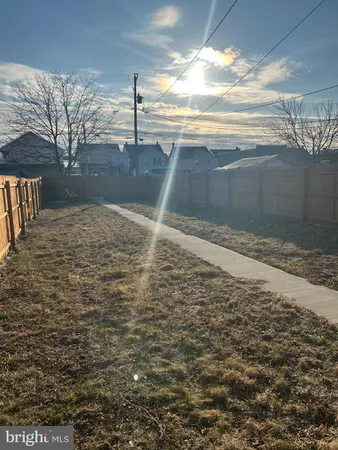 a view of ocean view