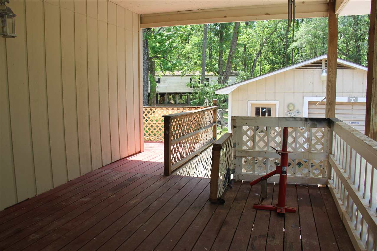 16830 Witt Road Bon Secour, AL 36511 - Photo 15 of 23