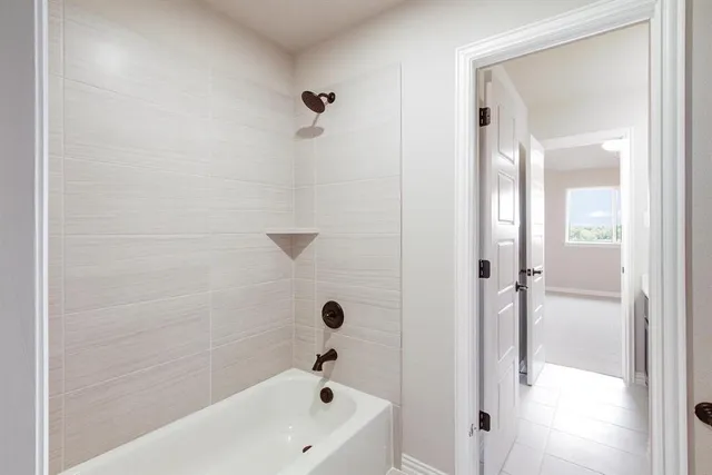 $899,000 | 4000 Harkness Drive, Prosper, TX 75078