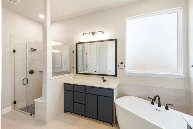 $899,000 | 4000 Harkness Drive, Prosper, TX 75078