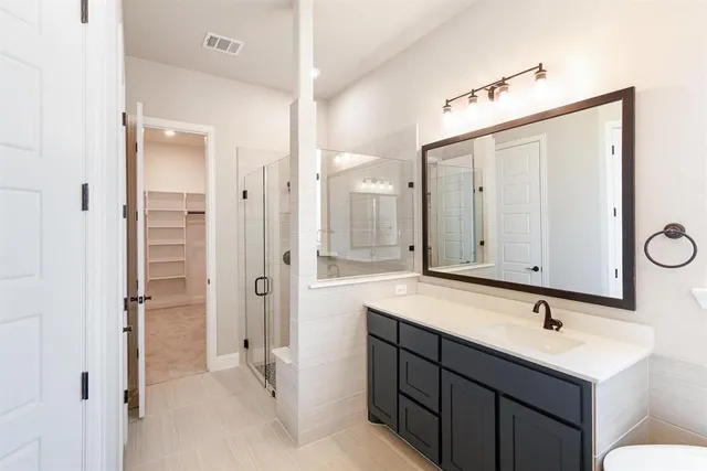 $899,000 | 4000 Harkness Drive, Prosper, TX 75078