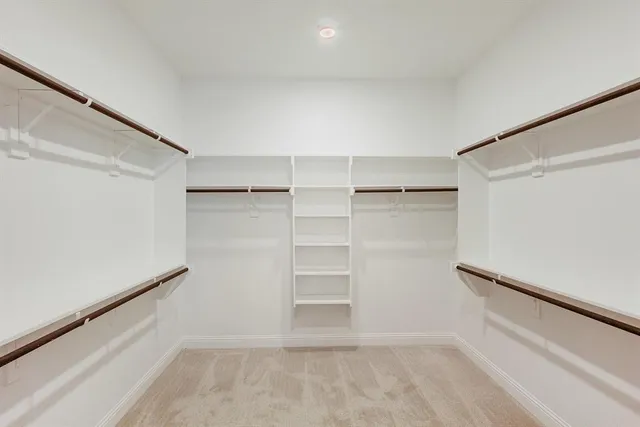 $899,000 | 4000 Harkness Drive, Prosper, TX 75078