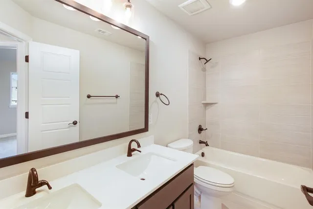 $899,000 | 4000 Harkness Drive, Prosper, TX 75078