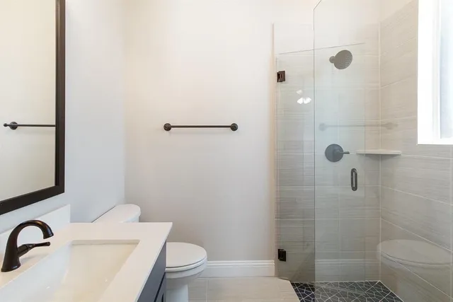 $899,000 | 4000 Harkness Drive, Prosper, TX 75078