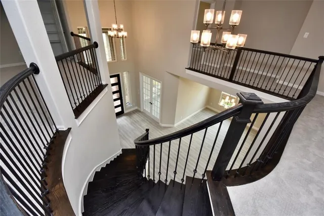 $899,000 | 4000 Harkness Drive, Prosper, TX 75078