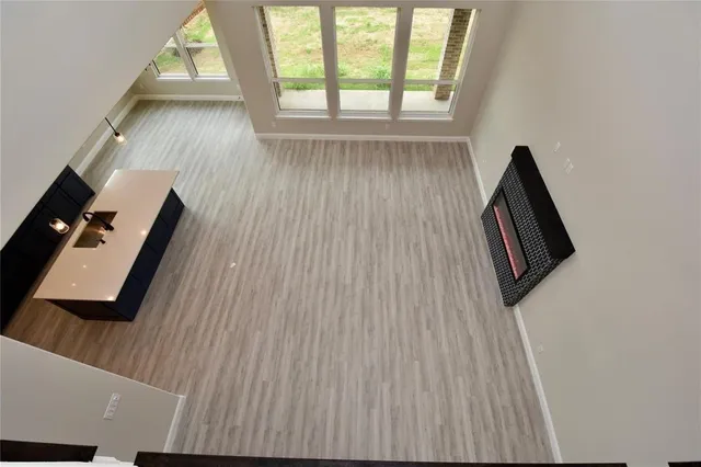 $899,000 | 4000 Harkness Drive, Prosper, TX 75078