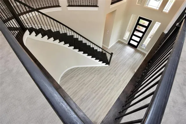 $899,000 | 4000 Harkness Drive, Prosper, TX 75078