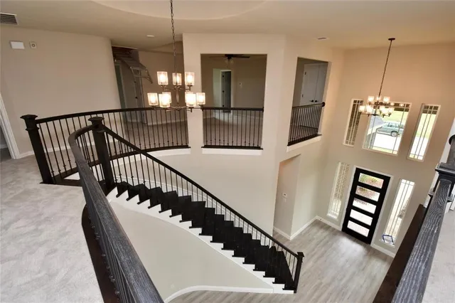 $899,000 | 4000 Harkness Drive, Prosper, TX 75078