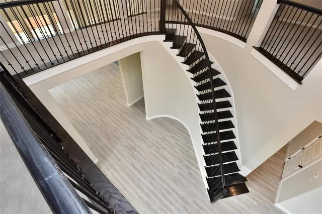 $899,000 | 4000 Harkness Drive, Prosper, TX 75078