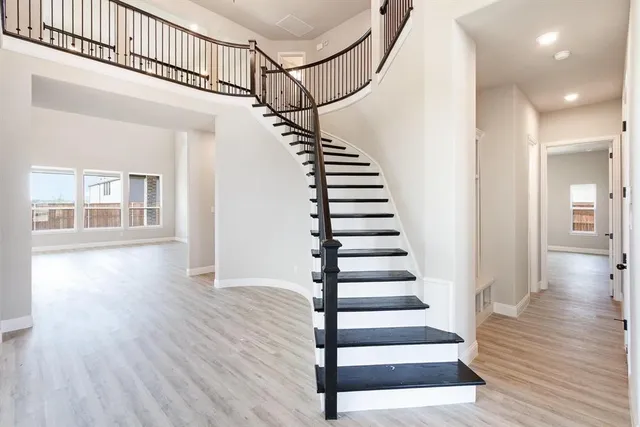 $899,000 | 4000 Harkness Drive, Prosper, TX 75078