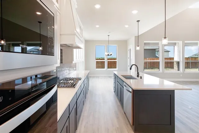 $899,000 | 4000 Harkness Drive, Prosper, TX 75078