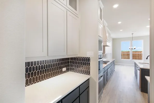 $899,000 | 4000 Harkness Drive, Prosper, TX 75078