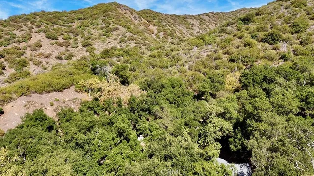 a view of outdoor space