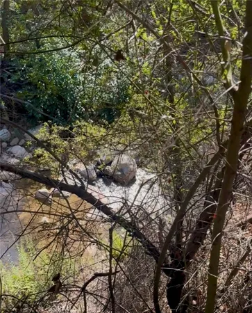 $1,950,000 | 0 Maricopa Highway, Ojai, CA 93023