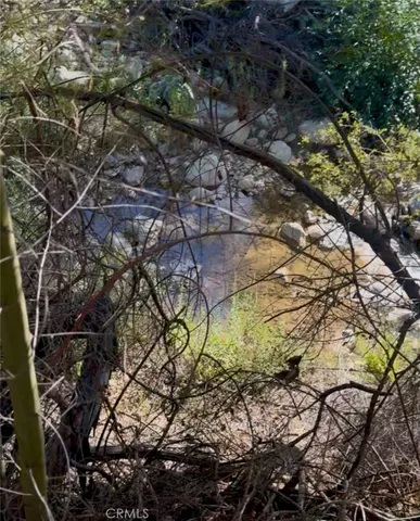 $1,950,000 | 0 Maricopa Highway, Ojai, CA 93023