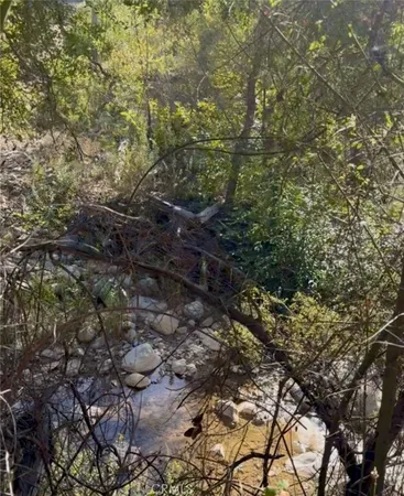 $1,950,000 | 0 Maricopa Highway, Ojai, CA 93023