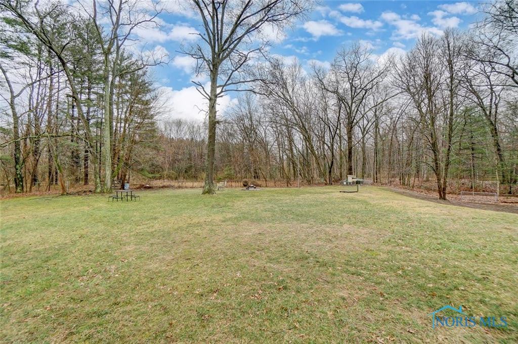 11915 Reed Road Whitehouse, OH 43571 - Photo 43 of 50 Gallery Image 43