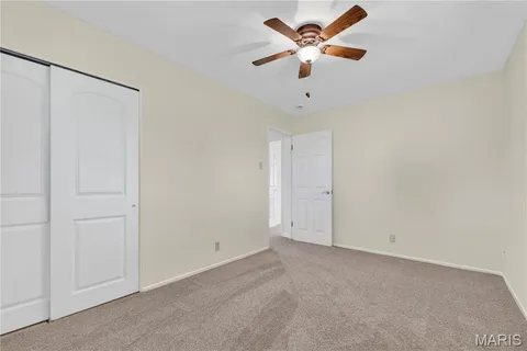 $410,000 | 11929 Paradise Lane, Des Peres, MO 63131