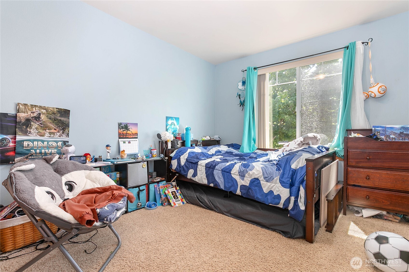 4005 Springland Lane Bellingham, WA 98226 - Photo 16 of 28