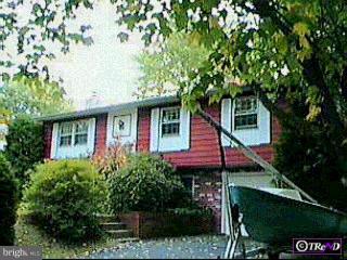 543 Cedarbrook Road Southampton, PA 18966 - Photo 1 of 1 Gallery Image 1