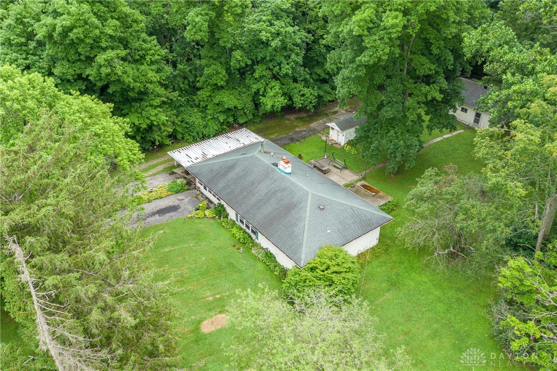 2240 Kinmont Road Dayton, OH 45414 - Photo 44 of 45 Gallery Image 44