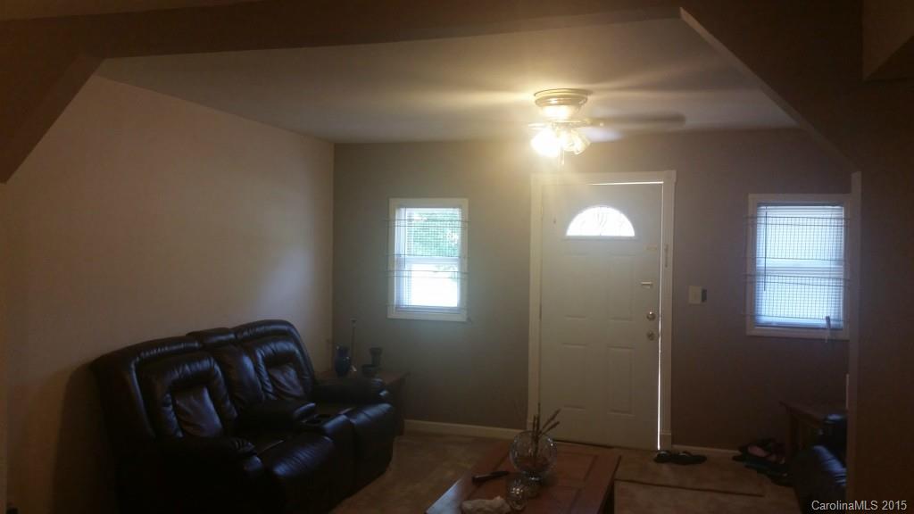 5318 Cinderella Road Charlotte, NC 28213 - Photo 5 of 10 Gallery Image 5