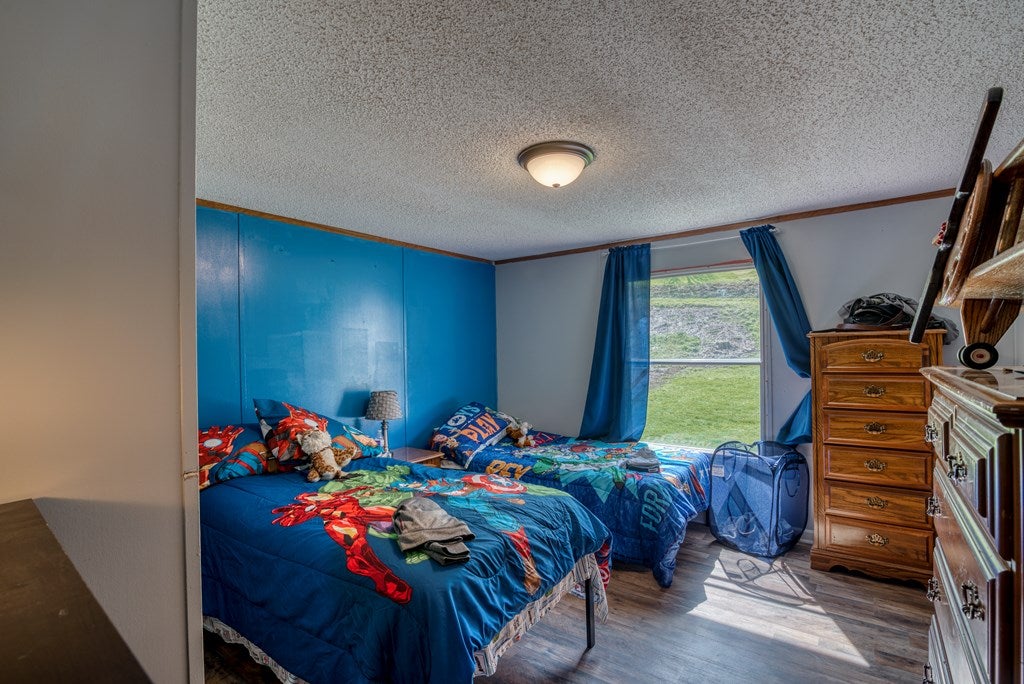 269 Porter Valley Road Marion, VA 24354 - Photo 18 of 23 Gallery Image 18