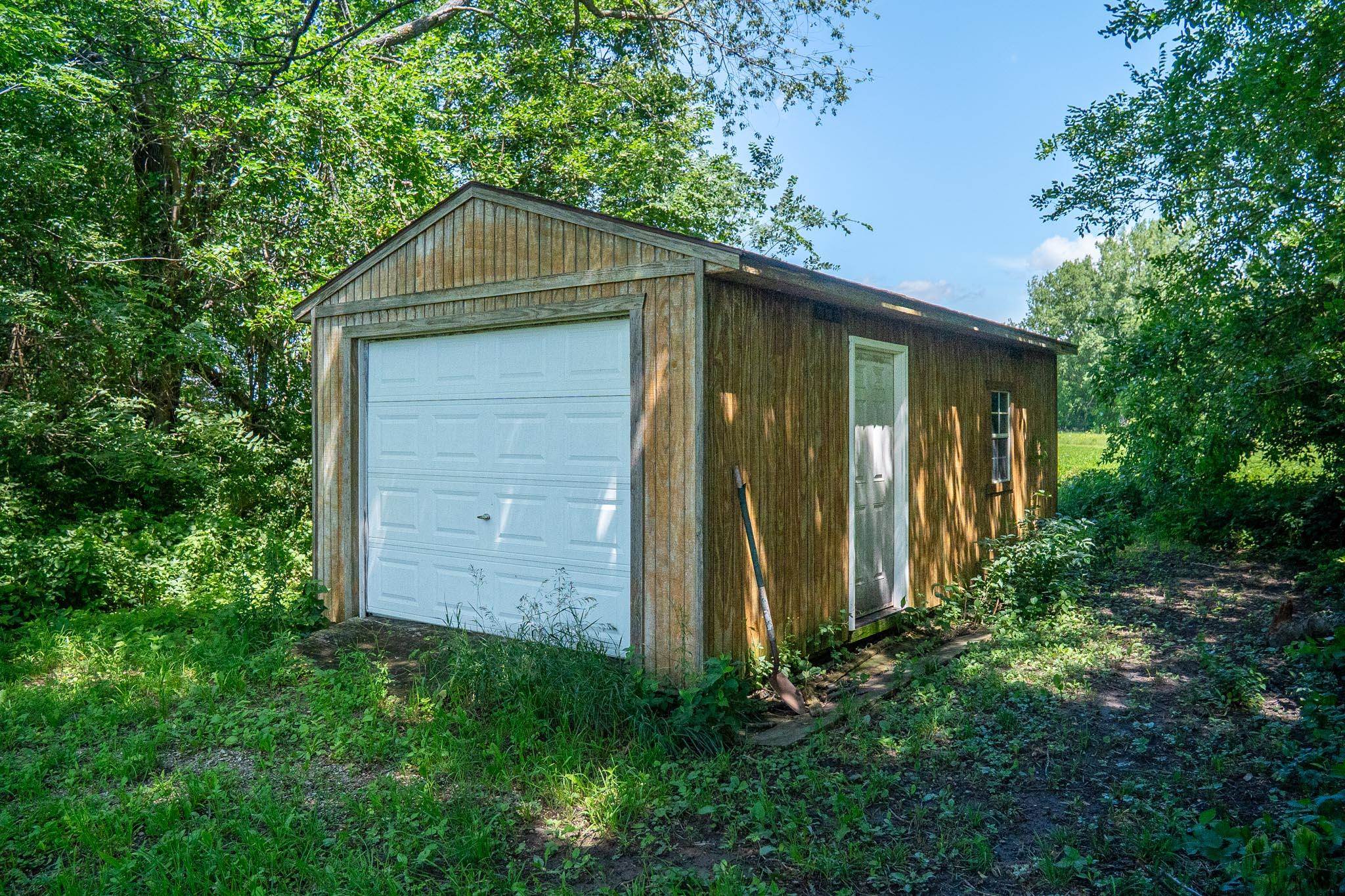0 Inlet Road Amboy, IL 61310 - Photo 78 of 83