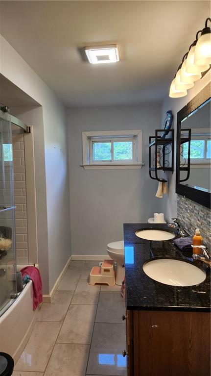 3033 Oneida Valley Road Hilliards, PA 16040 - Photo 25 of 39