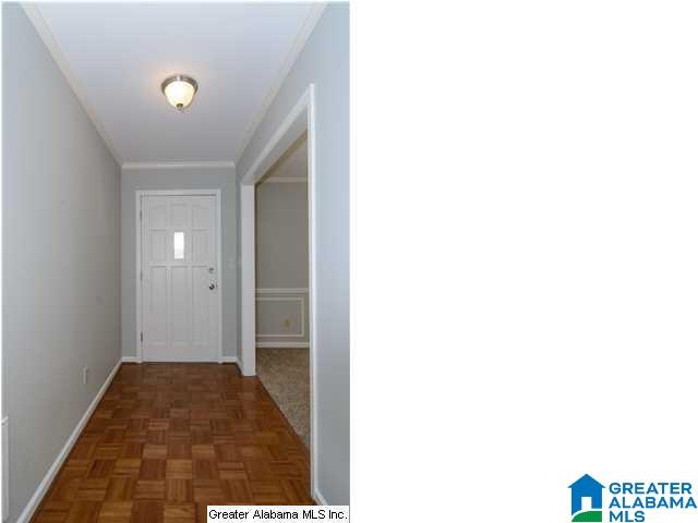 2627 Buckboard Road Birmingham, AL 35244 - Photo 3 of 32