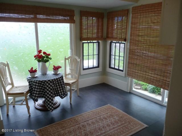 125 Chaplin Road Bloomfield, KY 40008 - Photo 13 of 20 BLS125_P1100167