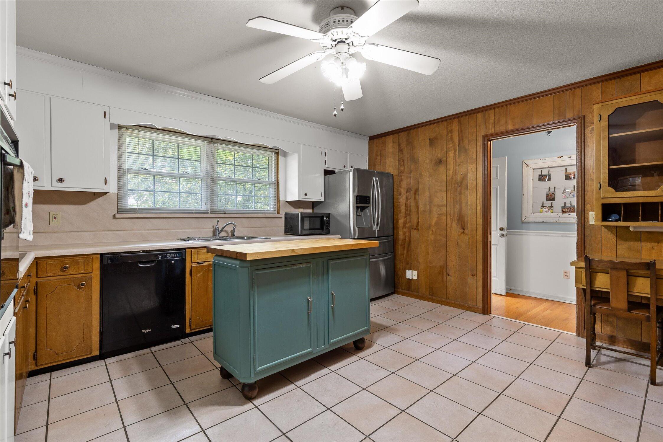 6127 Wilder Road Hixson, TN 37343 - Photo 9 of 18 12-6127 Wilder Rd-3