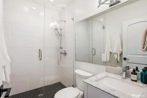 $1,295,000 | 768 De Haro Street, San Francisco, CA 94107
