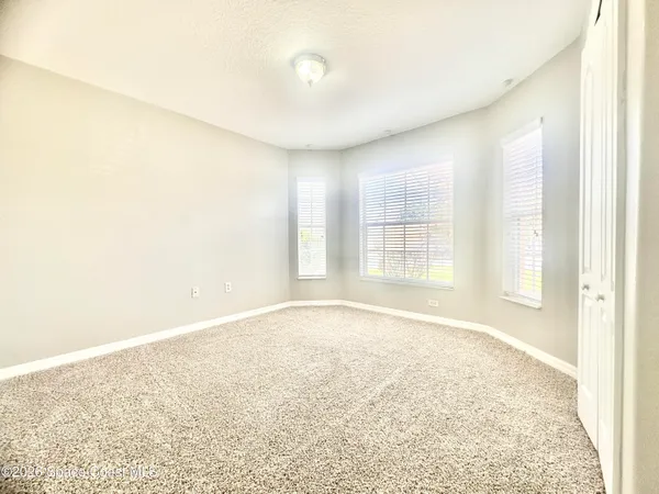 $2,800 | 2817 Mondavi Drive, Rockledge, FL 32955