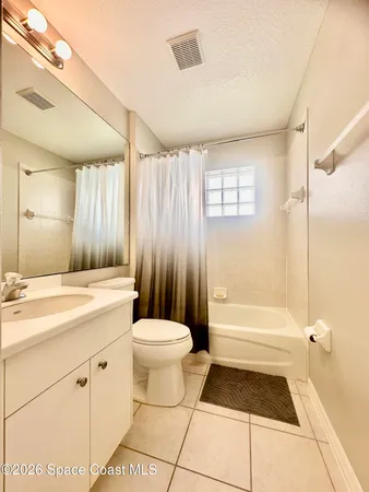 $2,800 | 2817 Mondavi Drive, Rockledge, FL 32955