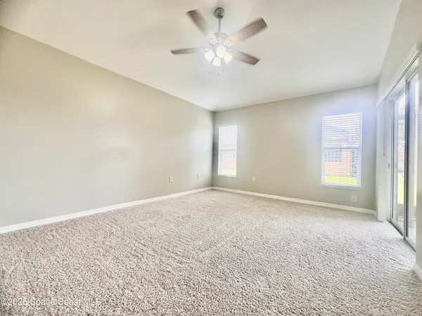 $2,800 | 2817 Mondavi Drive, Rockledge, FL 32955