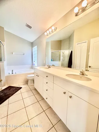 $2,800 | 2817 Mondavi Drive, Rockledge, FL 32955