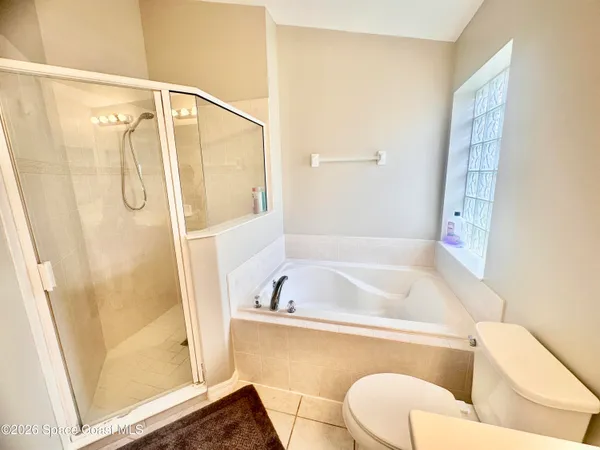 $2,800 | 2817 Mondavi Drive, Rockledge, FL 32955