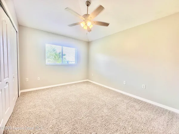 $2,800 | 2817 Mondavi Drive, Rockledge, FL 32955