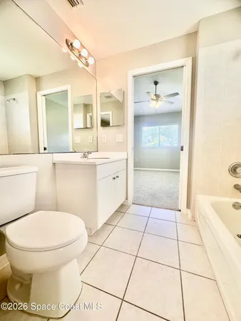 $2,800 | 2817 Mondavi Drive, Rockledge, FL 32955