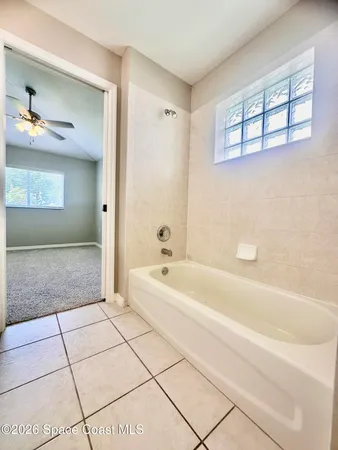 $2,800 | 2817 Mondavi Drive, Rockledge, FL 32955