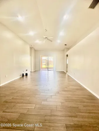 $2,800 | 2817 Mondavi Drive, Rockledge, FL 32955