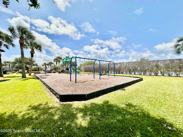 $2,800 | 2817 Mondavi Drive, Rockledge, FL 32955