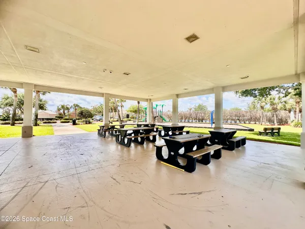 $2,800 | 2817 Mondavi Drive, Rockledge, FL 32955