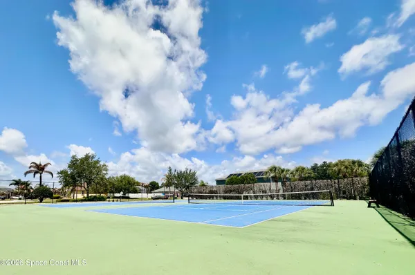$2,800 | 2817 Mondavi Drive, Rockledge, FL 32955