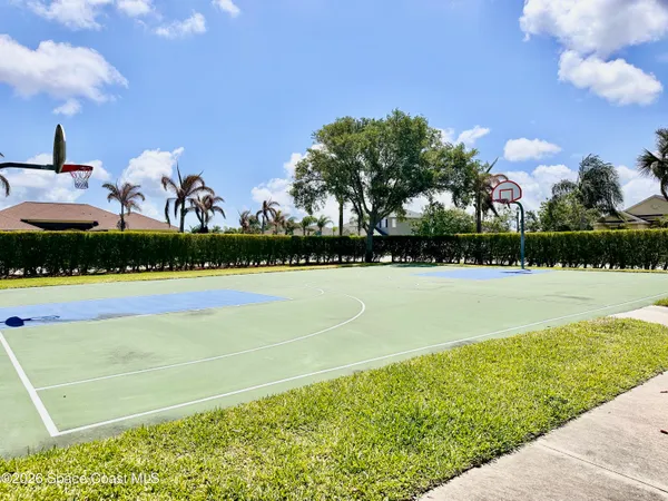 $2,800 | 2817 Mondavi Drive, Rockledge, FL 32955
