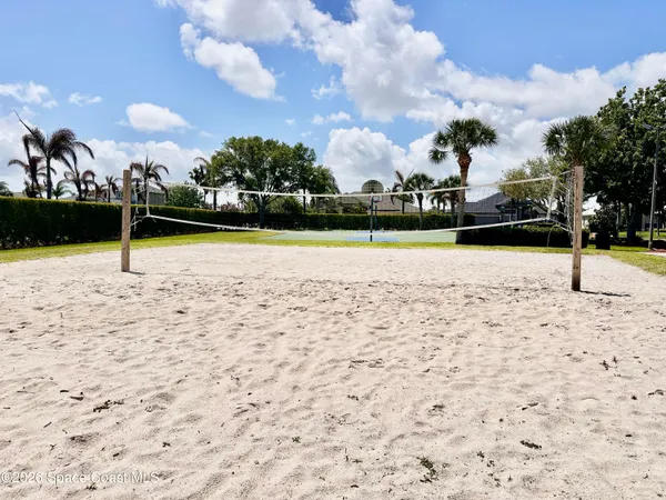 $2,800 | 2817 Mondavi Drive, Rockledge, FL 32955